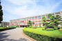 大学・短大　東京理科大学野田キャンパス.（大学・短大）まで534m