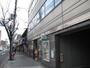 郵便局　郵便局（郵便局）まで357m