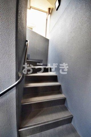 その他　※同仕様参考写真