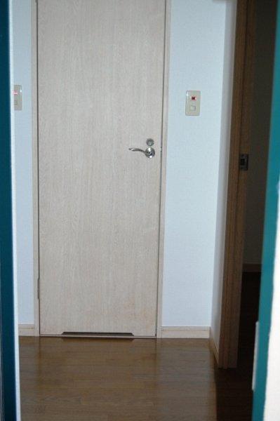 その他　※写真と異なる場合は現状優先。