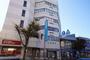 銀行　福岡銀行中間支店（銀行）まで322m