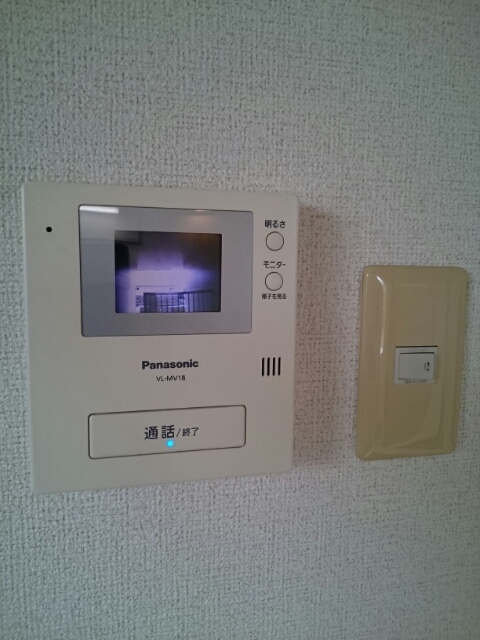 アルエットIIのその他写真