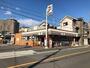 コンビニ　セブンイレブン大阪毛馬橋店（コンビニ）まで501m