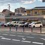 コンビニ　セブンイレブン 大阪毛馬町2丁目店（コンビニ）まで782m