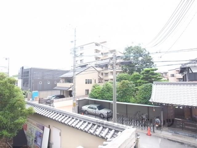 アークリード五条堀川のその他写真