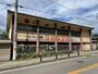 幼稚園・保育園　妙高幼稚園（幼稚園・保育園）まで799m