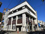銀行　十六銀行八幡支店（銀行）まで203m