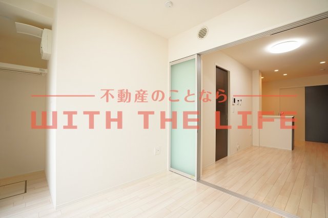 その他部屋・スペース　※同建築会社施工の類似物件の画像です