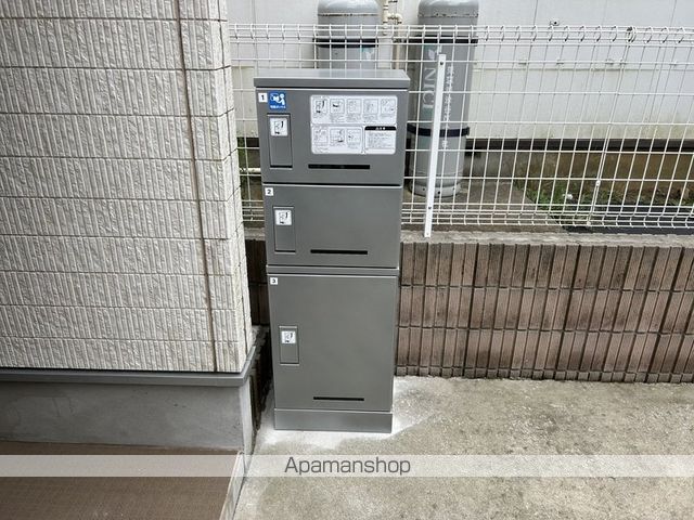 ロビー　ロビー