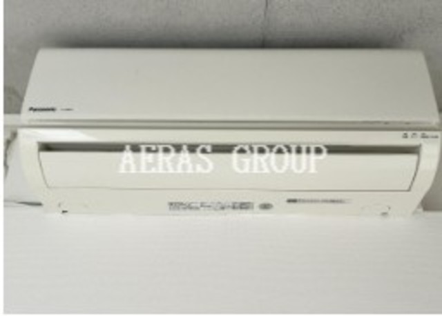 その他設備　同タイプ別部屋