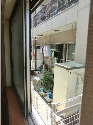 アイコート柴崎のその他写真