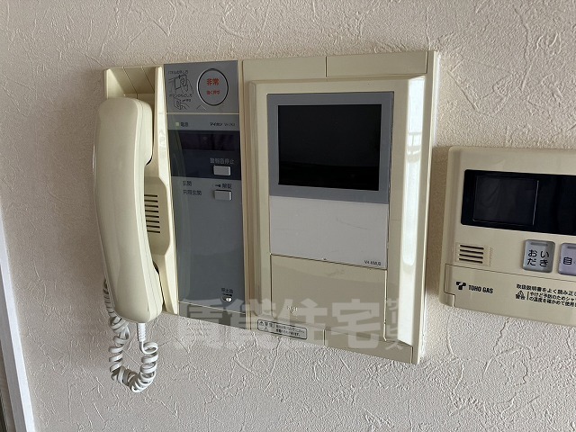 BELL GRAY K.I.のその他写真