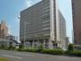 役所　千種区役所（役所）まで2200m