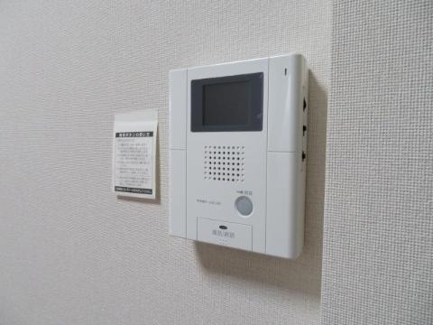 セキュリティ　セキュリティ