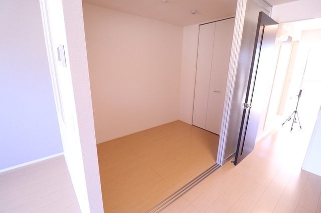 その他部屋・スペース　同物件別部屋