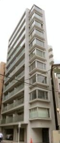 建物外観　☆綺麗な外観☆