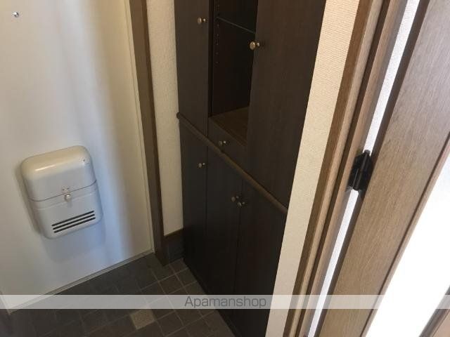 その他部屋・スペース　その他部屋・スペース