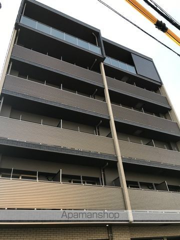 ＪＲ山陽本線 岡山駅 徒歩16分 築9年