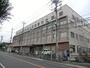 病院　桜木病院（病院）まで930m