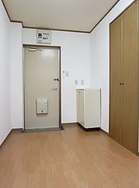その他部屋・スペース　※別部屋参考写真