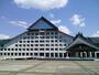 大学・短大　私立東北芸術工科大学（大学・短大）まで1239m