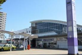 その他　藤枝（その他）まで376m