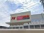 その他　BOOKOFF 岩出中央店（その他）まで1543m
