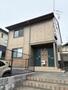セジュールゆたか 2階 築20年2ヶ月の賃貸物件