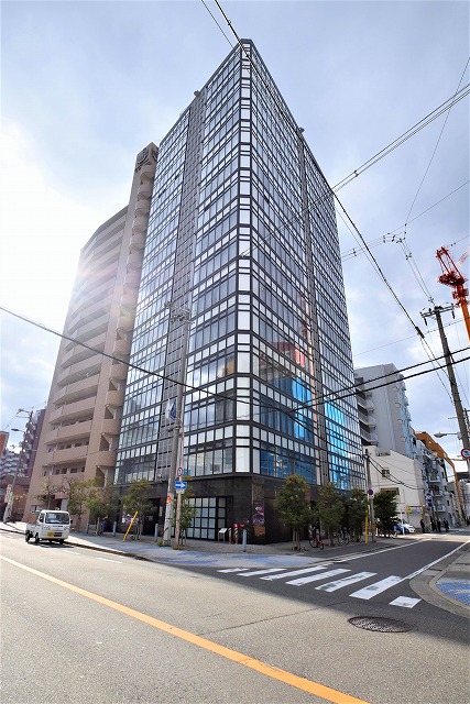 W.O.B.NISHIUMEDA