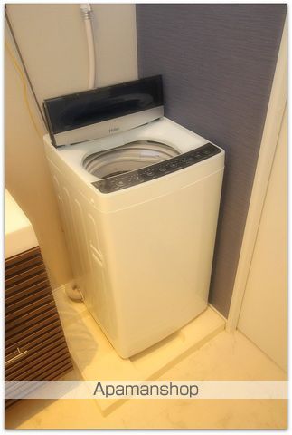 ＪＲ大阪環状線 弁天町駅 徒歩8分 10階建 築8年のその他写真