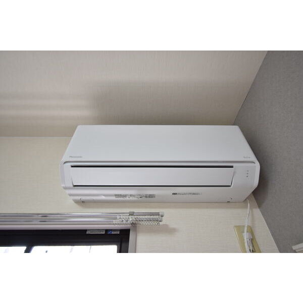 その他設備　掲載写真は同型モデルを掲載しており実際のお部屋と仕様等が異な
