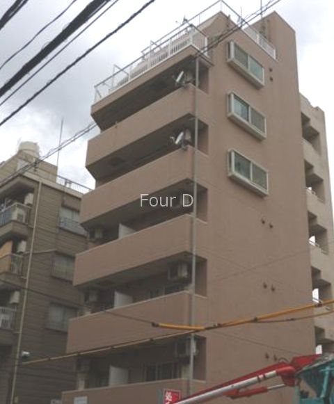 バルコニー　《見学予約受付中》お気軽にお問い合わせください。