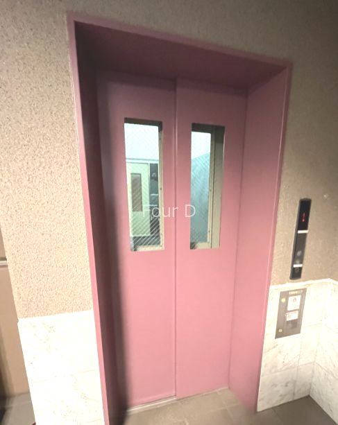 その他共有部分　《見学予約受付中》お気軽にお問い合わせください。