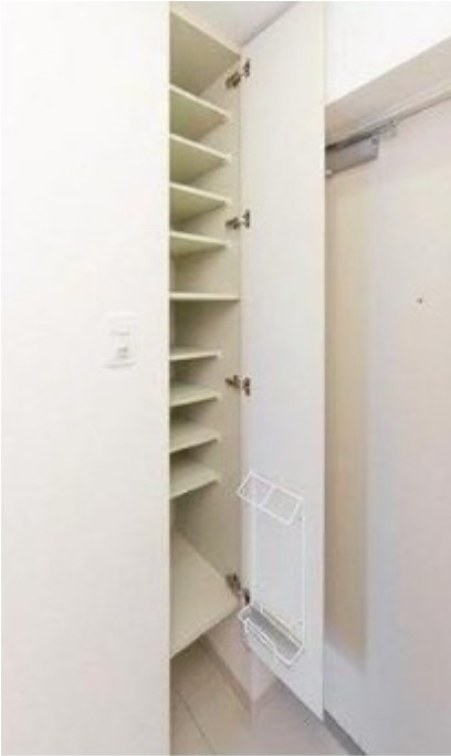 その他設備　他部屋参考写真