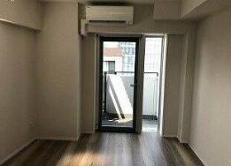居室・リビング　他部屋参考写真