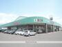 スーパー　トミダヤ養老店（スーパー）まで879m