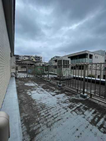 日神デュオステージ笹塚西館の内装写真