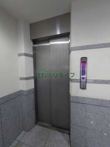 その他　リライフ下北沢店