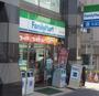 コンビニ　ファミリーマート 大塚一丁目店（コンビニ）まで422m