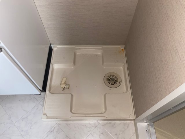その他　【掲載写真・動画は同物件内別部屋のお写真になります】