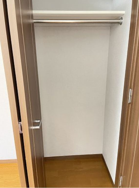 収納　★収納力◎★