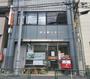 郵便局　押上駅前郵便局（郵便局）まで390m