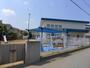 幼稚園・保育園　柏市立富士見保育園（幼稚園・保育園）まで320m