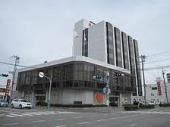 銀行　兵庫信用金庫神戸中央支店（銀行）まで899m
