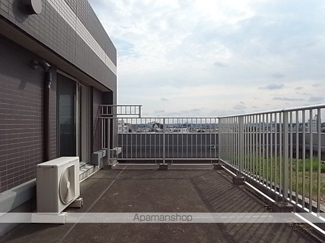 その他部屋・スペース　その他部屋・スペース