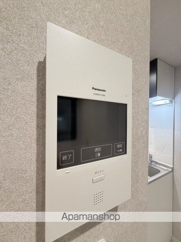 京成押上線 八広駅 徒歩9分 3階建 築1年のその他写真