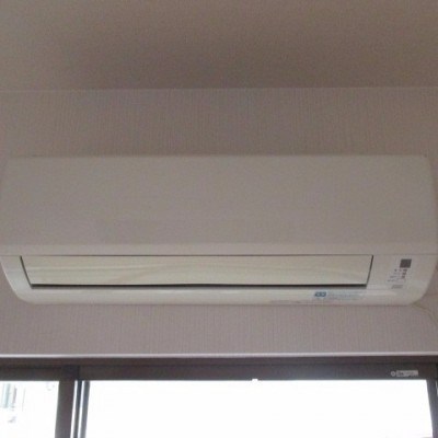 その他設備　※他部屋参照