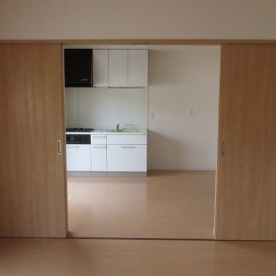 その他　※他部屋参照