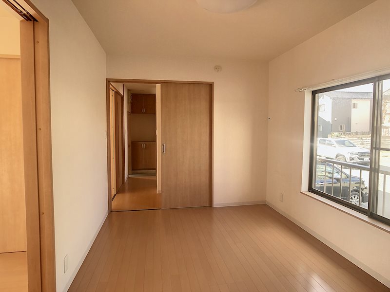 その他部屋・スペース　※他部屋参照