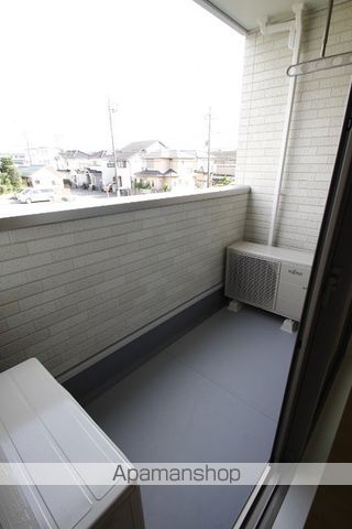 眺望　眺望